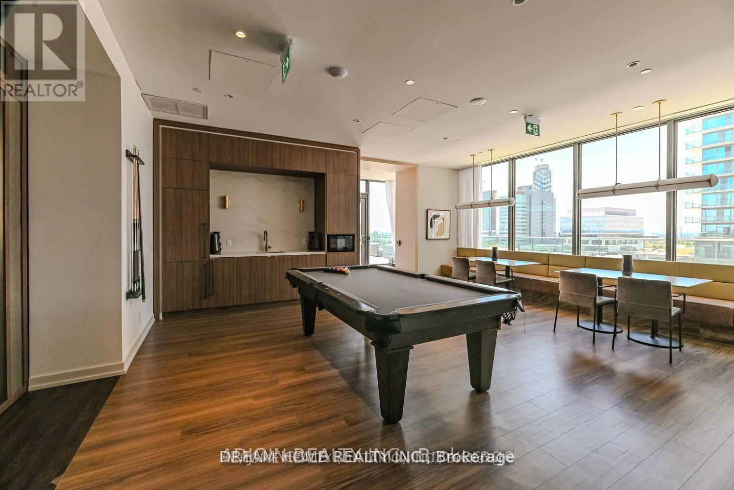 2312 - 7890 Jane Street, Vaughan, Ontario  L4K 4R6 - Photo 16 - N12892182