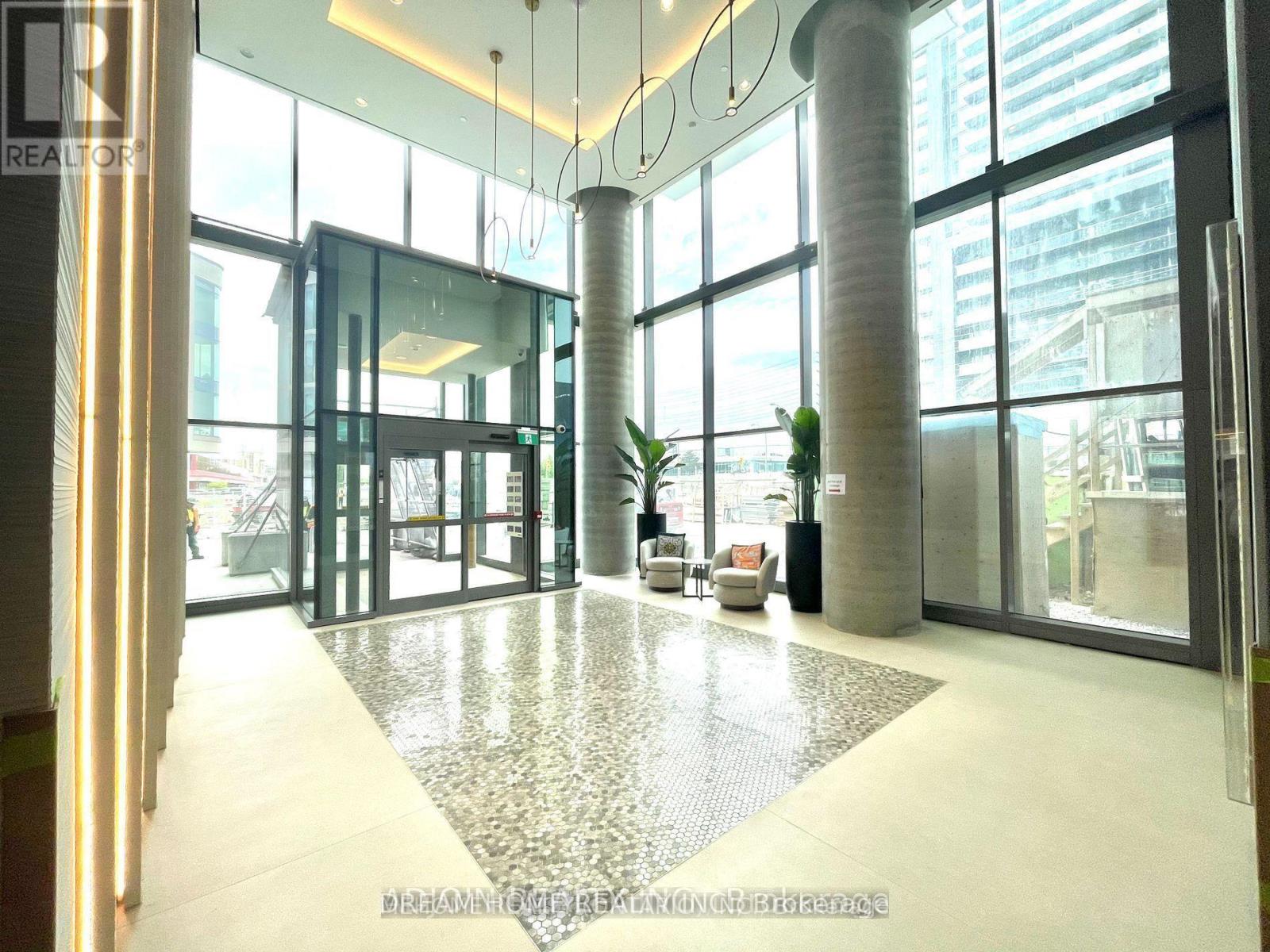 2312 - 7890 Jane Street, Vaughan, Ontario  L4K 4R6 - Photo 18 - N12892182