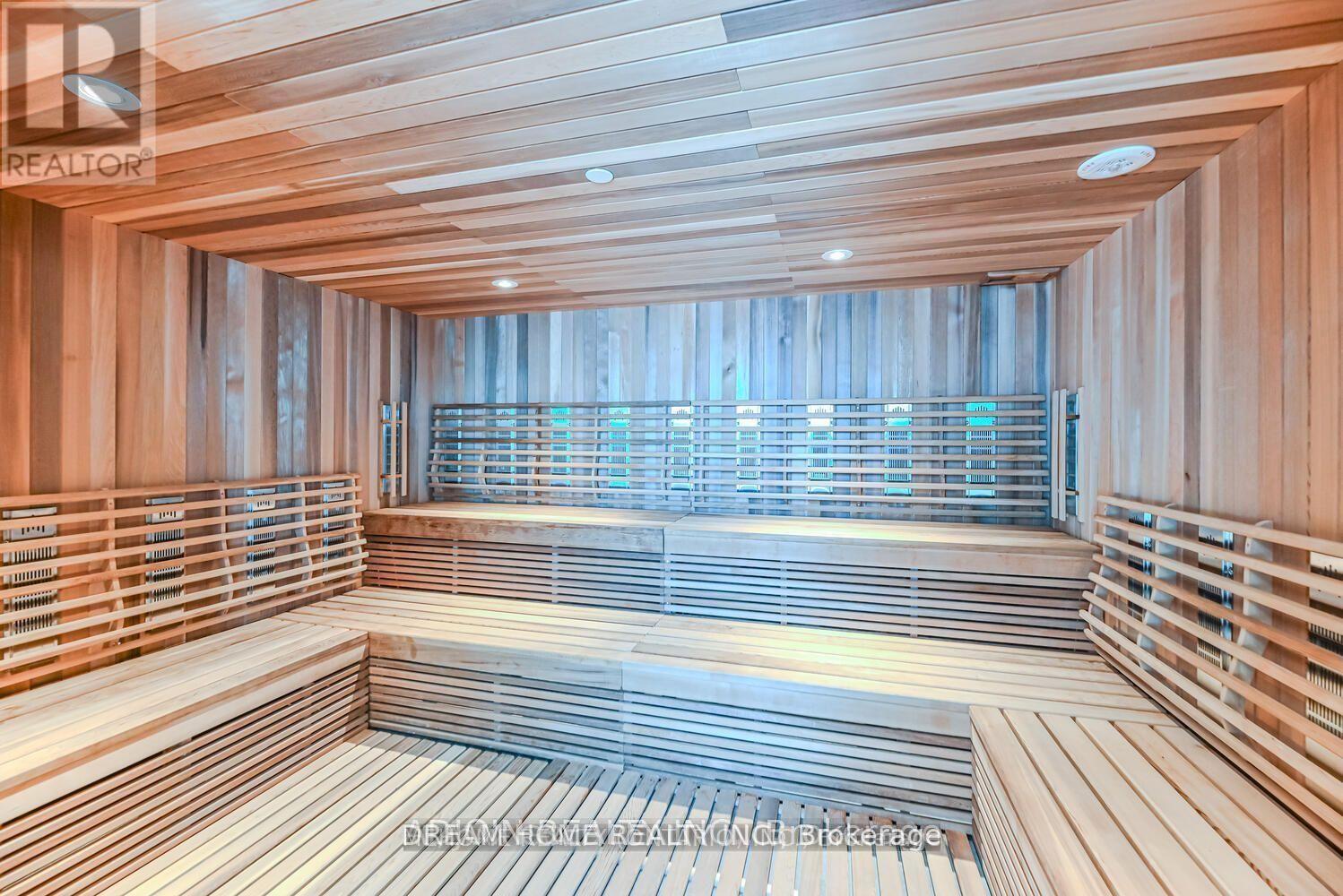 2312 - 7890 Jane Street, Vaughan, Ontario  L4K 4R6 - Photo 19 - N12892182