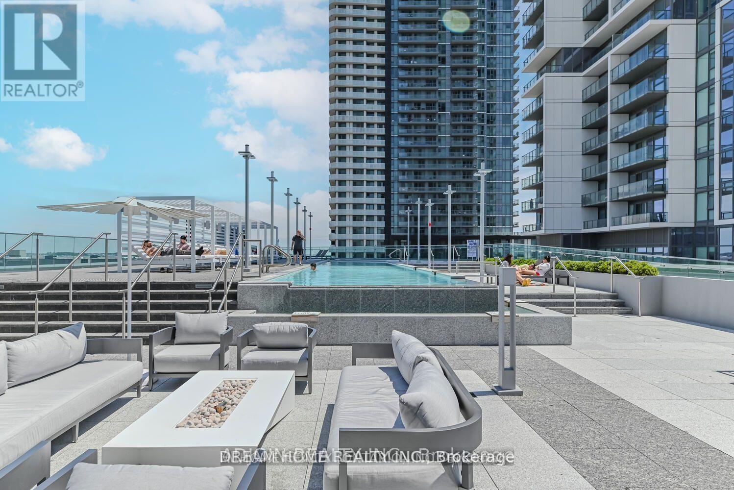 2312 - 7890 Jane Street, Vaughan, Ontario  L4K 4R6 - Photo 20 - N12892182