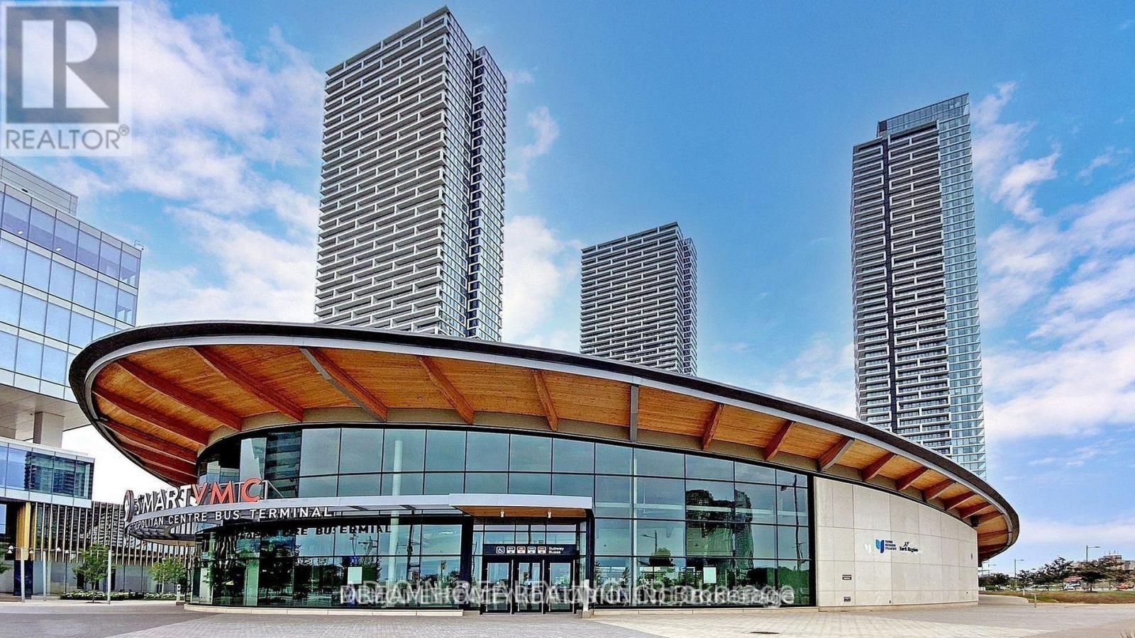 2312 - 7890 Jane Street, Vaughan, Ontario  L4K 4R6 - Photo 23 - N12892182