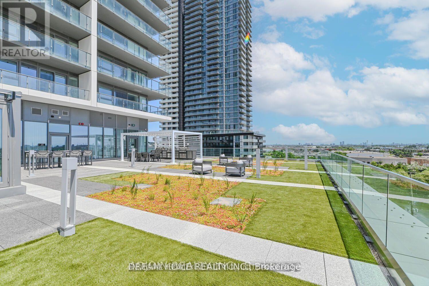 2312 - 7890 Jane Street, Vaughan, Ontario  L4K 4R6 - Photo 24 - N12892182