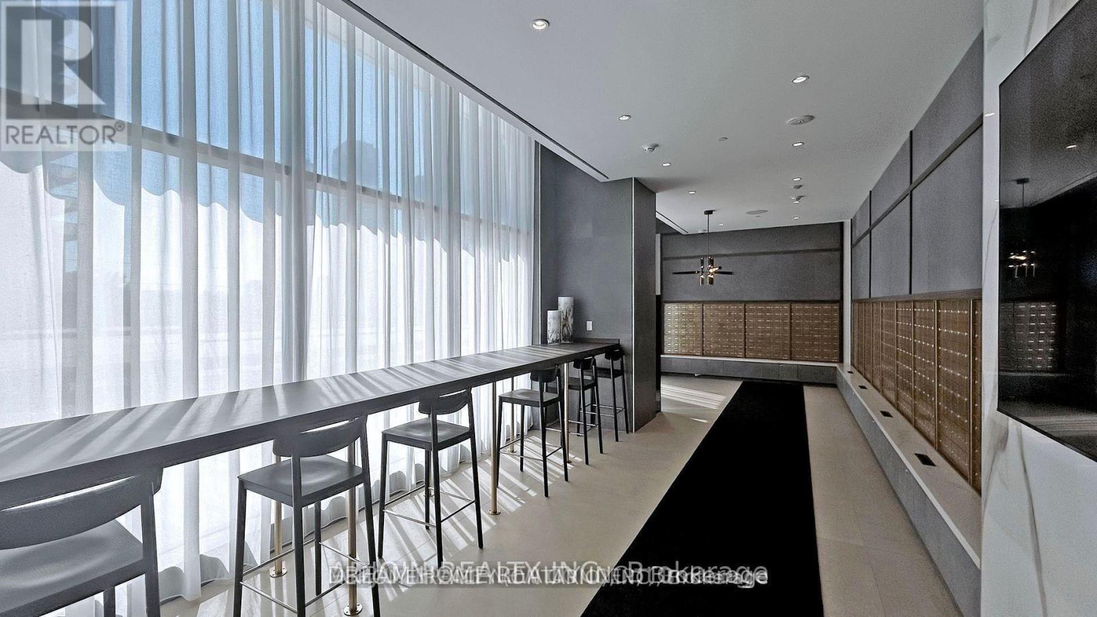 2312 - 7890 Jane Street, Vaughan, Ontario  L4K 4R6 - Photo 25 - N12892182