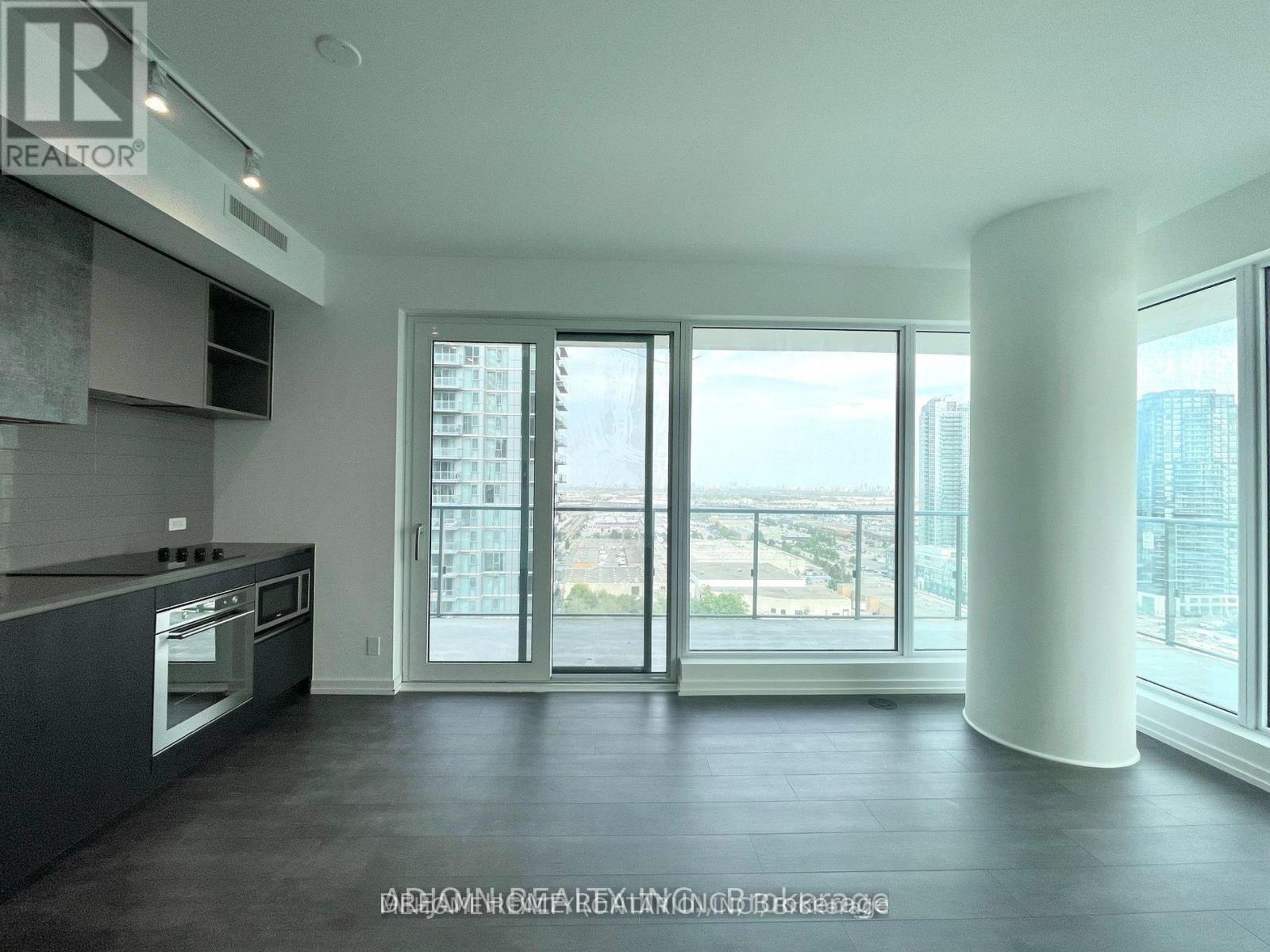 2312 - 7890 Jane Street, Vaughan, Ontario  L4K 4R6 - Photo 4 - N12892182