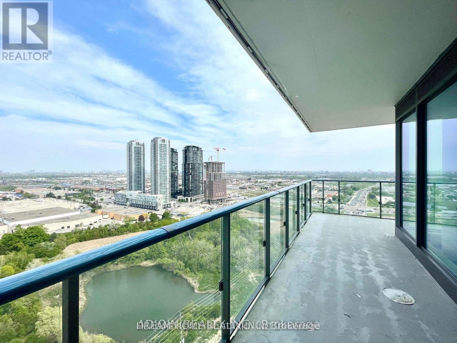 2312 - 7890 Jane Street, Vaughan, Ontario  L4K 4R6 - Photo 7 - N12892182