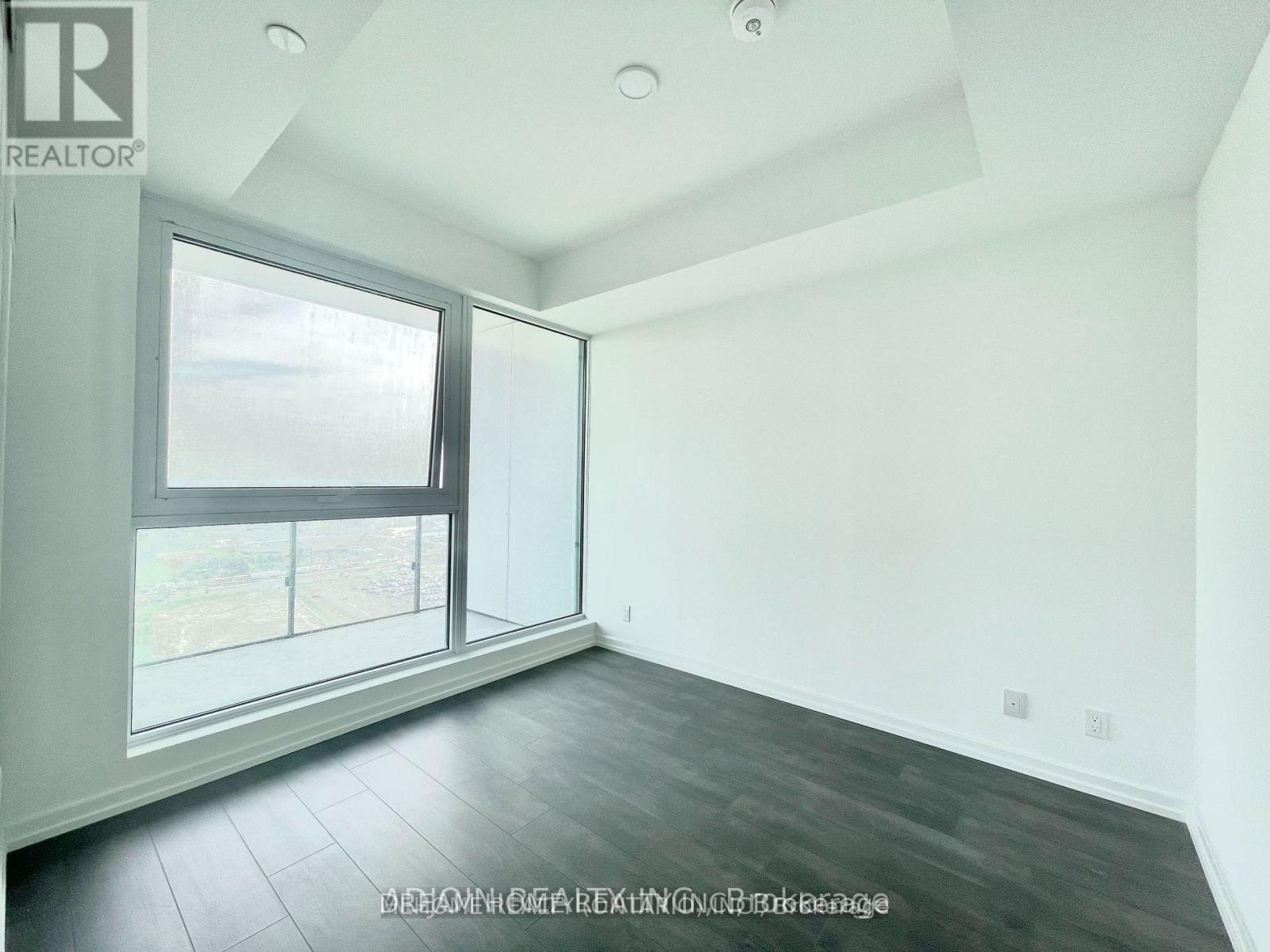 2312 - 7890 Jane Street, Vaughan, Ontario  L4K 4R6 - Photo 8 - N12892182