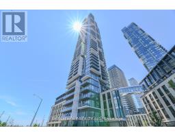 2312 - 7890 JANE STREET, Vaughan, Ontario