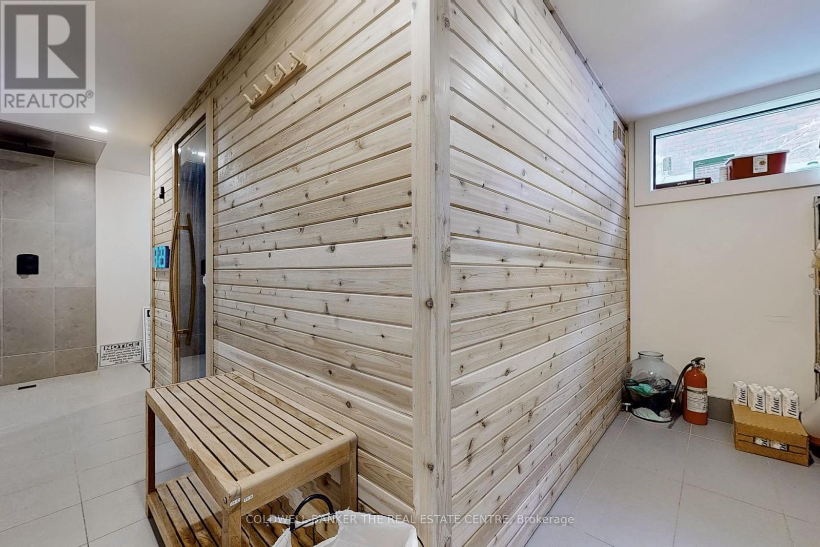 543 The Queensway S, Georgina, Ontario  L4P 2E7 - Photo 31 - N12892204