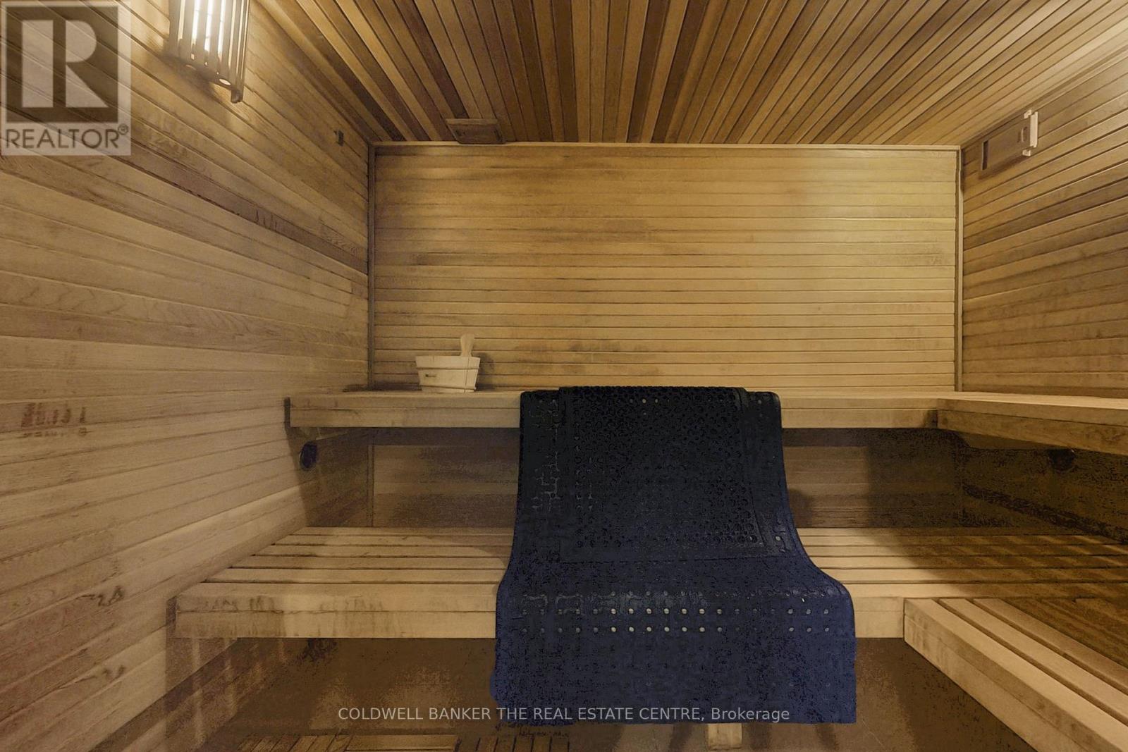 543 The Queensway S, Georgina, Ontario  L4P 2E7 - Photo 34 - N12892204