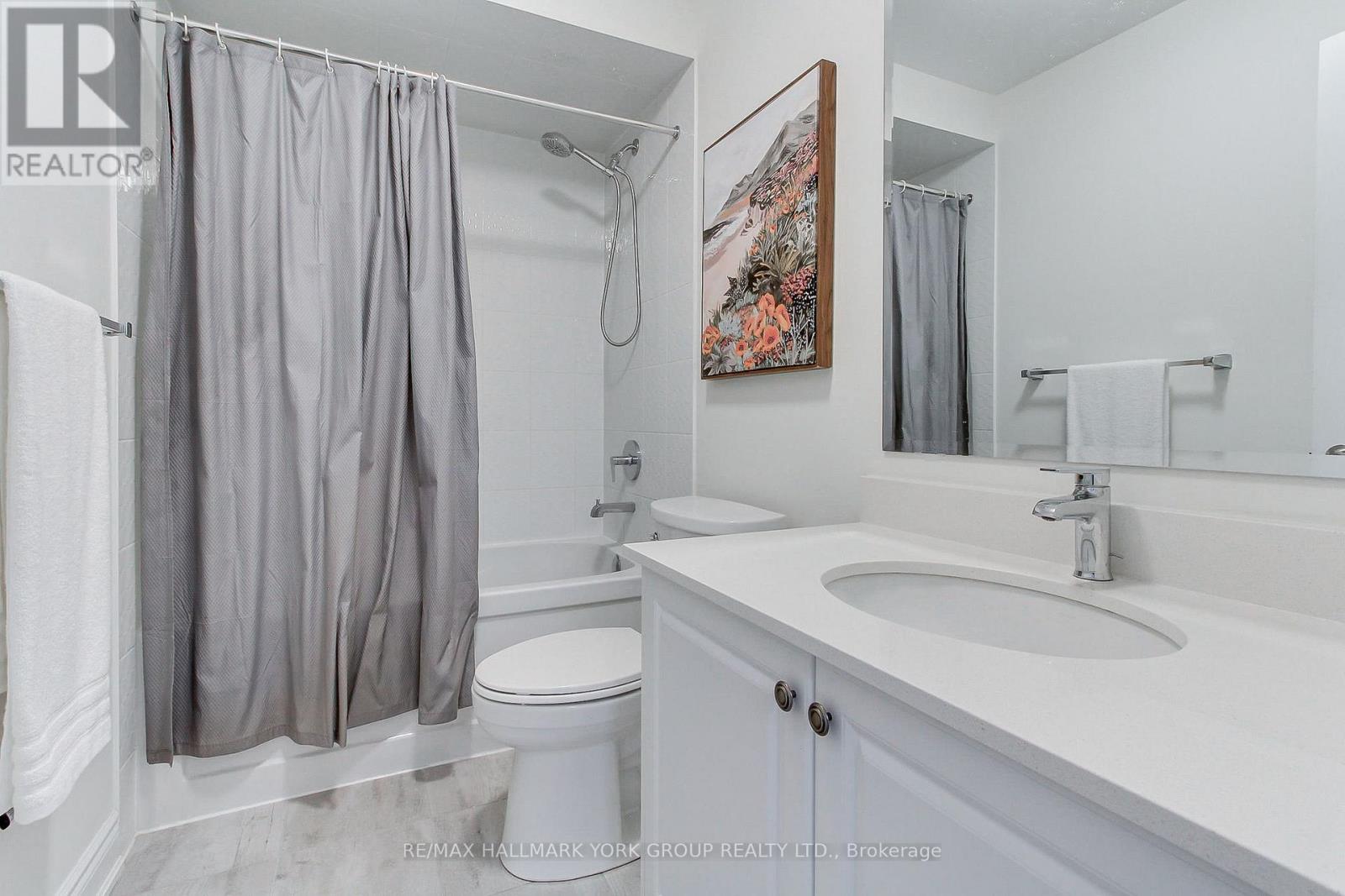 534 New England Court, Newmarket, Ontario  L3X 0M6 - Photo 39 - N12892222