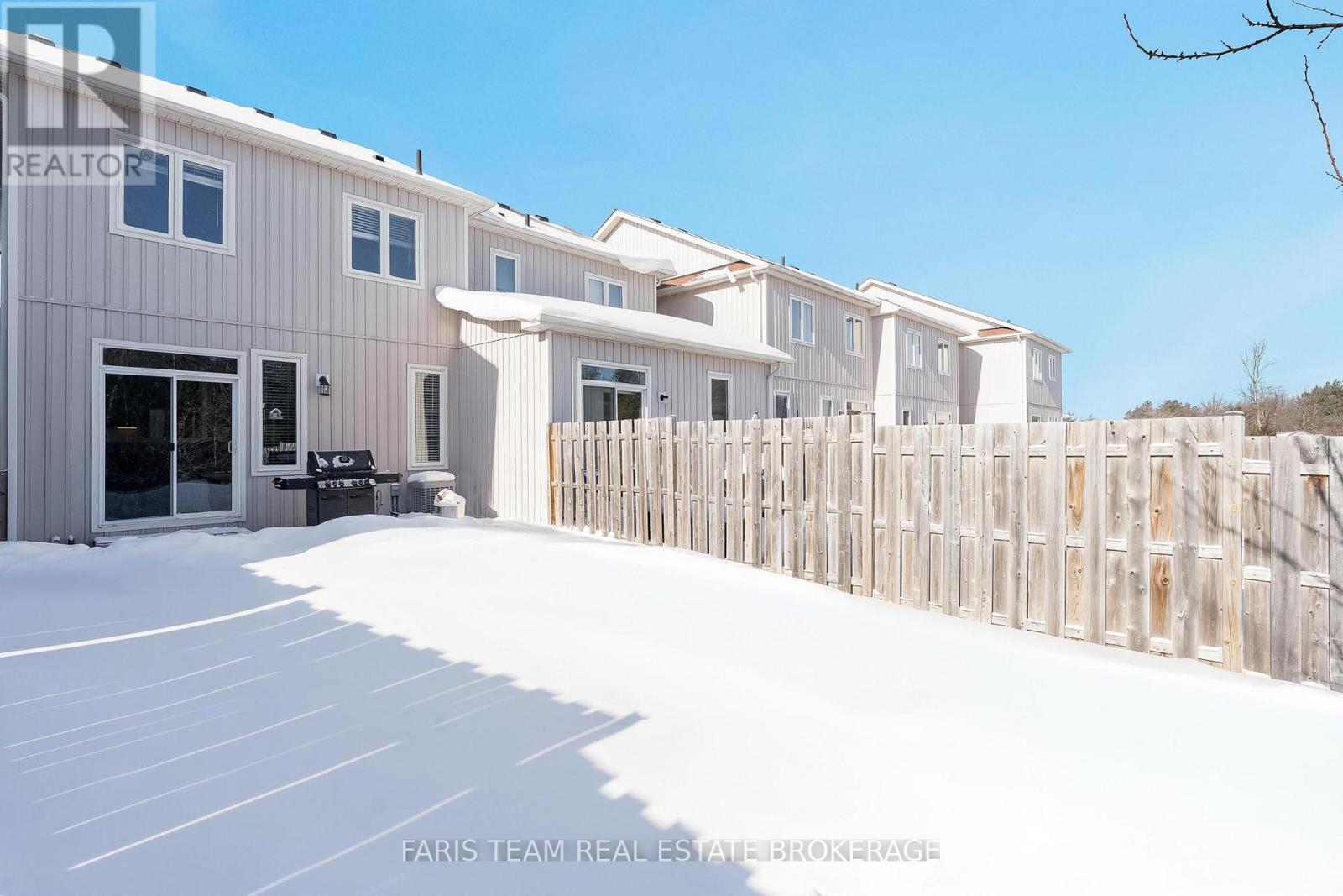 80 Blanchard Crescent, Essa, Ontario  L3W 0M9 - Photo 15 - N12892224