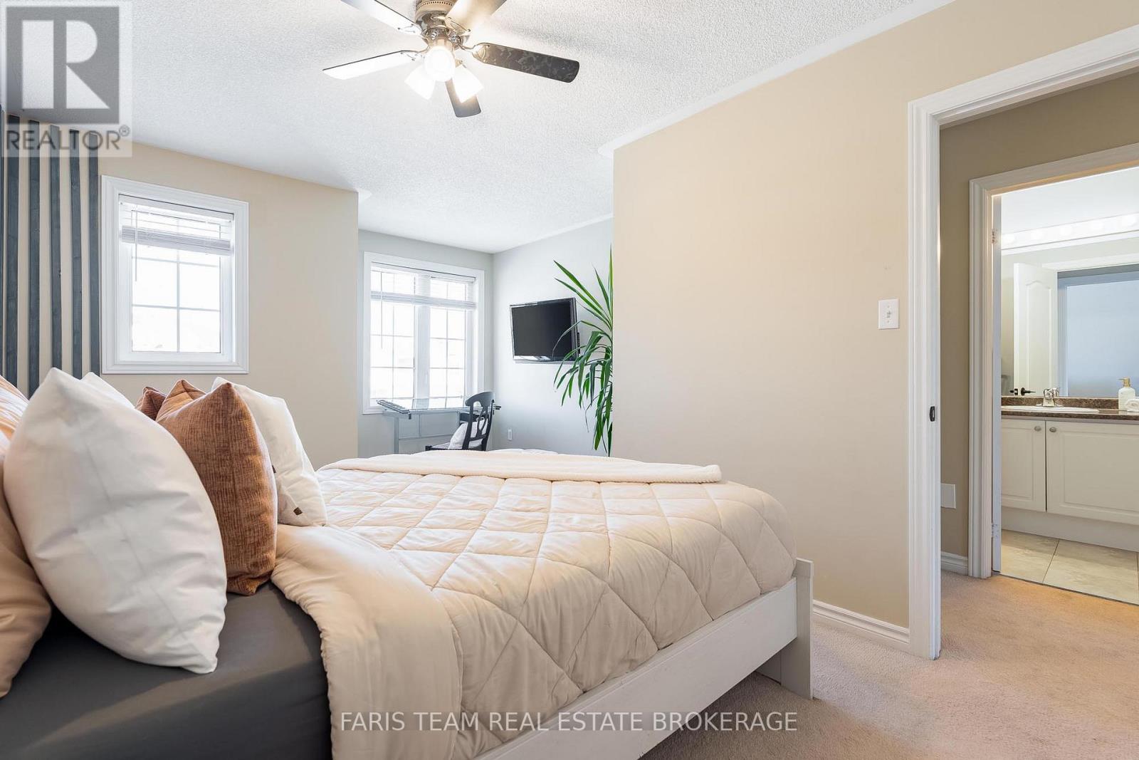 80 Blanchard Crescent, Essa, Ontario  L3W 0M9 - Photo 17 - N12892224