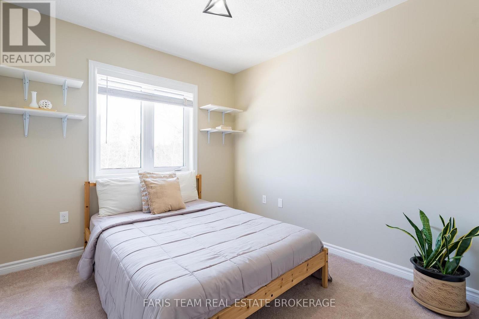 80 Blanchard Crescent, Essa, Ontario  L3W 0M9 - Photo 19 - N12892224