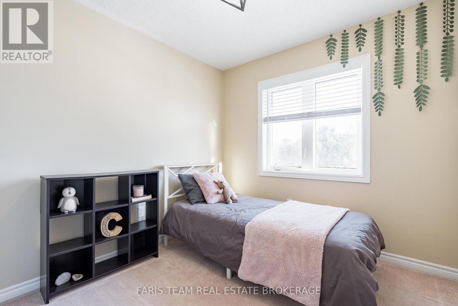 80 Blanchard Crescent, Essa, Ontario  L3W 0M9 - Photo 20 - N12892224