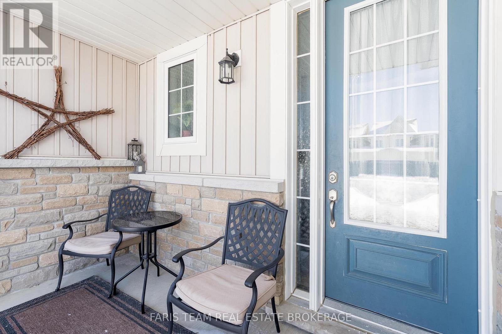 80 Blanchard Crescent, Essa, Ontario  L3W 0M9 - Photo 26 - N12892224