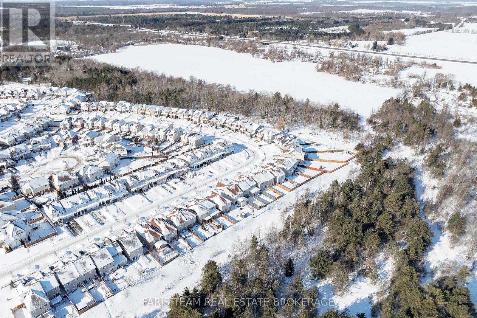 80 Blanchard Crescent, Essa, Ontario  L3W 0M9 - Photo 29 - N12892224