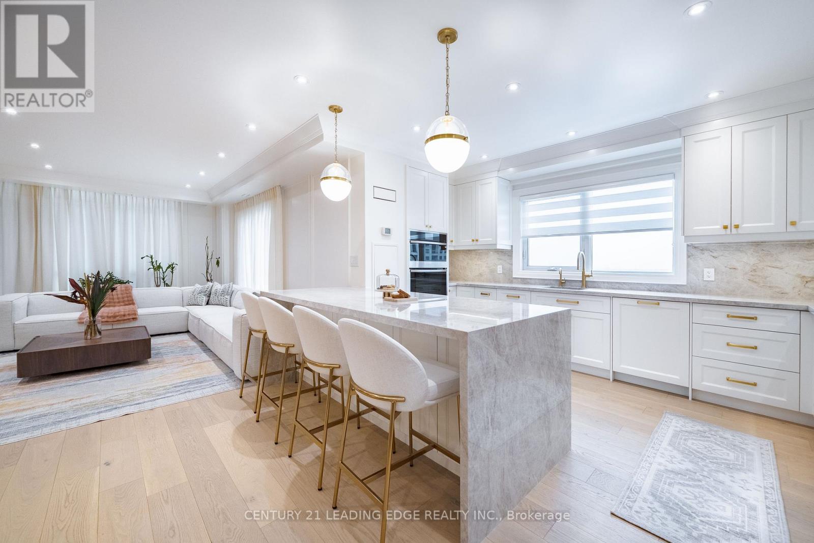 1504 - 9245 Jane Street, Vaughan, Ontario  L6A 0K1 - Photo 15 - N12892280