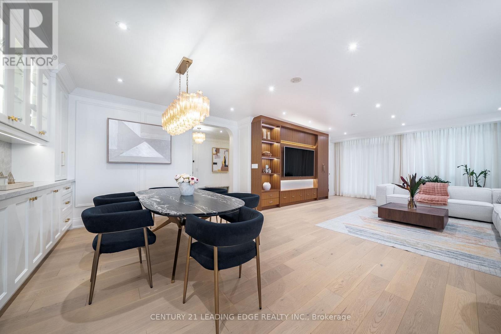 1504 - 9245 Jane Street, Vaughan, Ontario  L6A 0K1 - Photo 18 - N12892280