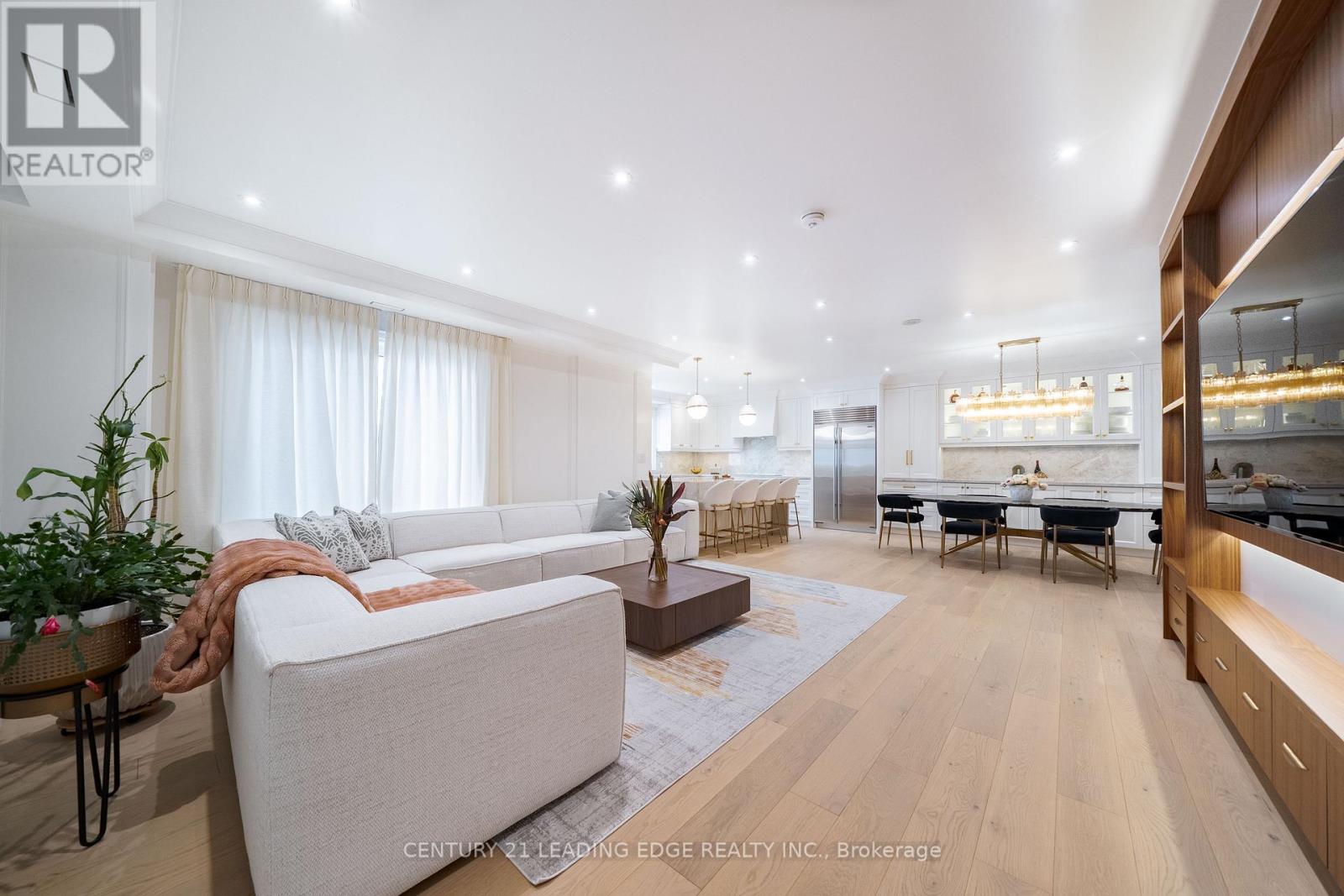 1504 - 9245 Jane Street, Vaughan, Ontario  L6A 0K1 - Photo 20 - N12892280