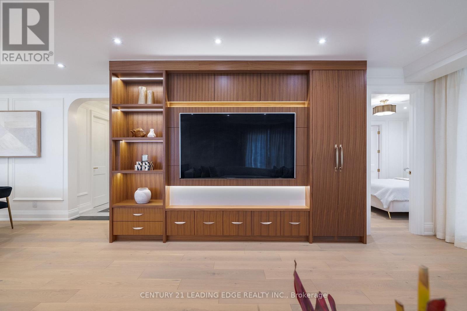 1504 - 9245 Jane Street, Vaughan, Ontario  L6A 0K1 - Photo 21 - N12892280