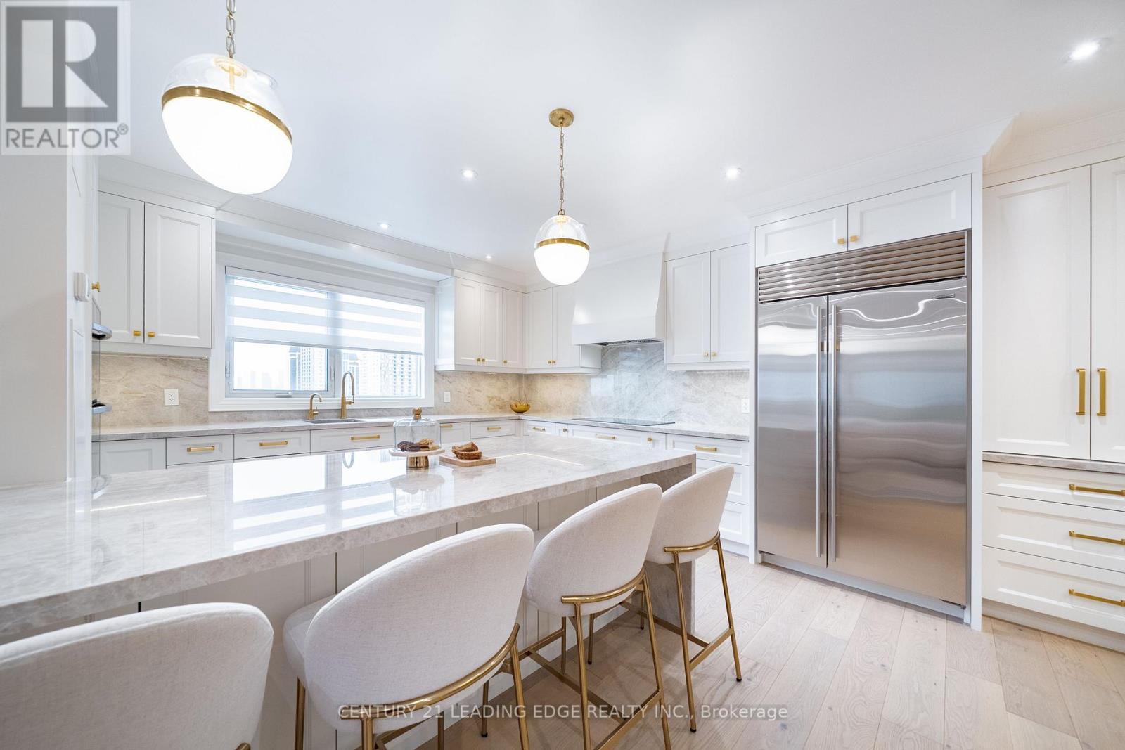 1504 - 9245 Jane Street, Vaughan, Ontario  L6A 0K1 - Photo 22 - N12892280