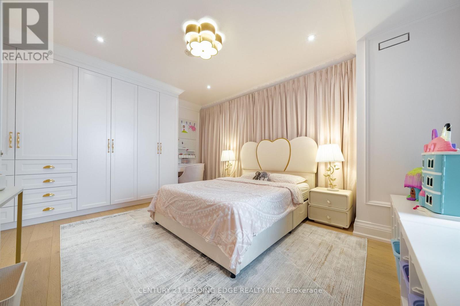 1504 - 9245 Jane Street, Vaughan, Ontario  L6A 0K1 - Photo 27 - N12892280