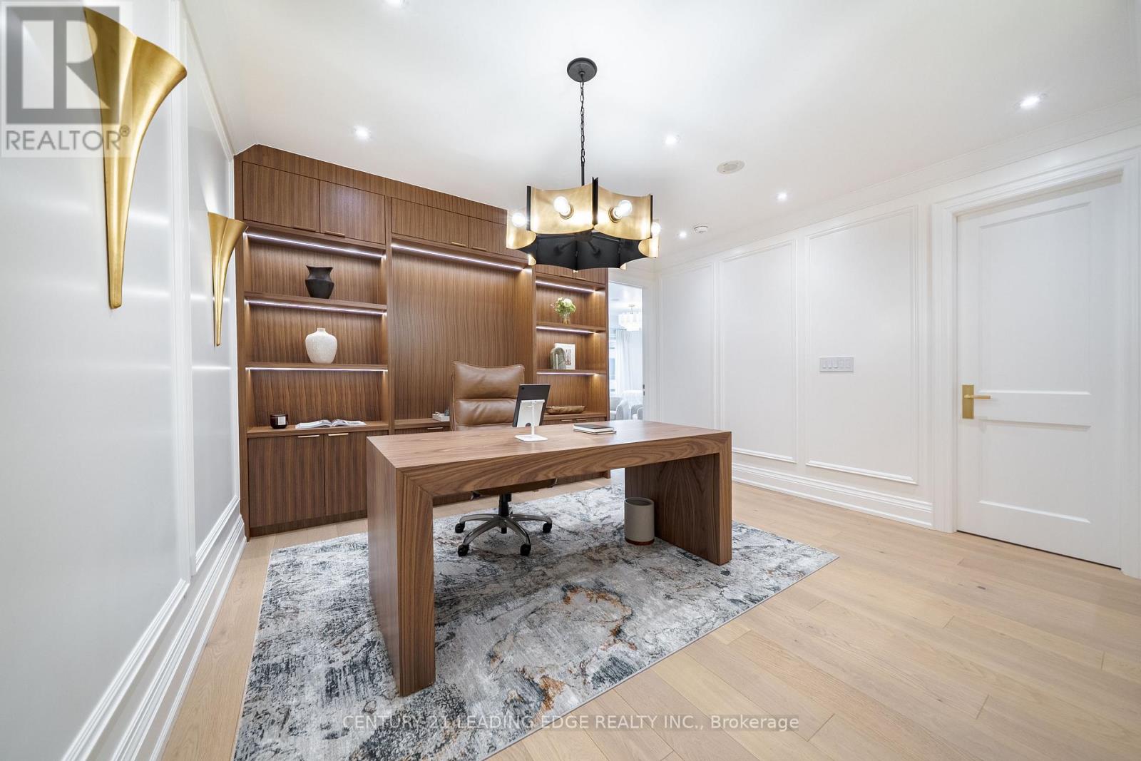 1504 - 9245 Jane Street, Vaughan, Ontario  L6A 0K1 - Photo 30 - N12892280