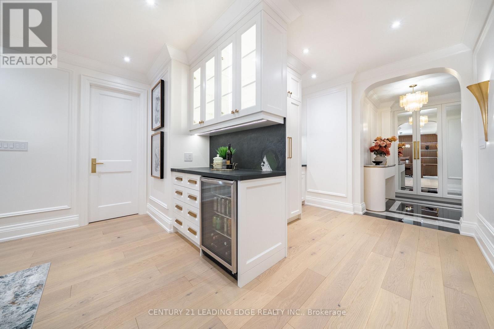 1504 - 9245 Jane Street, Vaughan, Ontario  L6A 0K1 - Photo 31 - N12892280