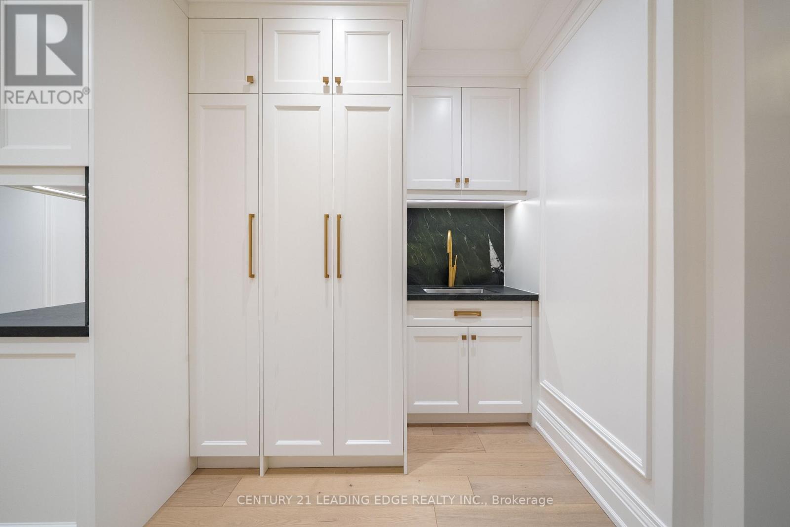 1504 - 9245 Jane Street, Vaughan, Ontario  L6A 0K1 - Photo 32 - N12892280