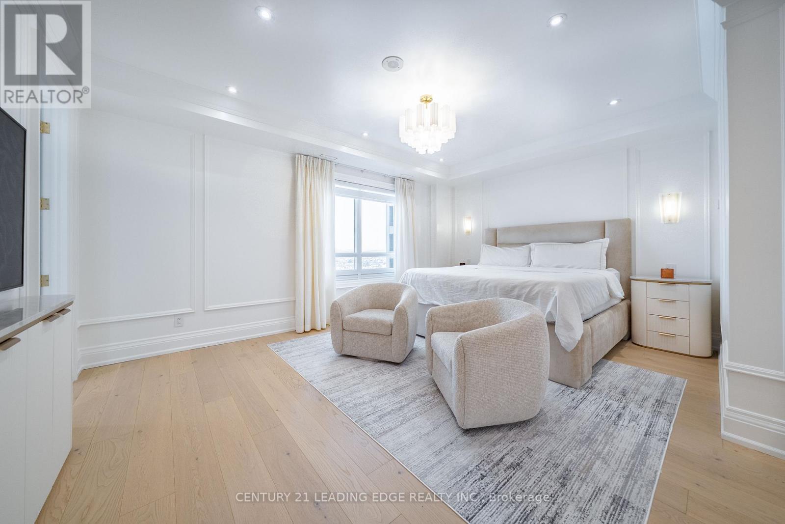 1504 - 9245 Jane Street, Vaughan, Ontario  L6A 0K1 - Photo 35 - N12892280