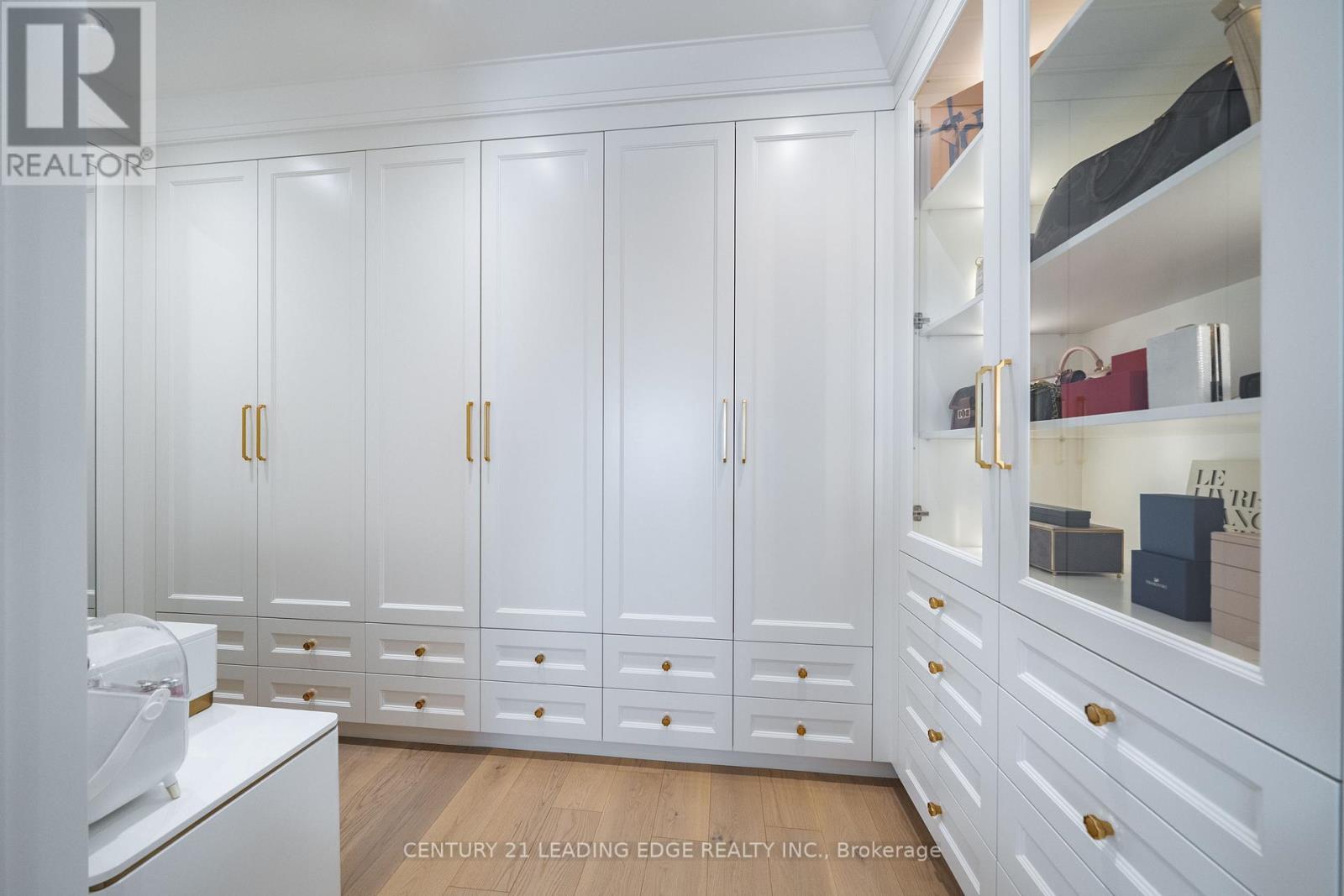 1504 - 9245 Jane Street, Vaughan, Ontario  L6A 0K1 - Photo 37 - N12892280