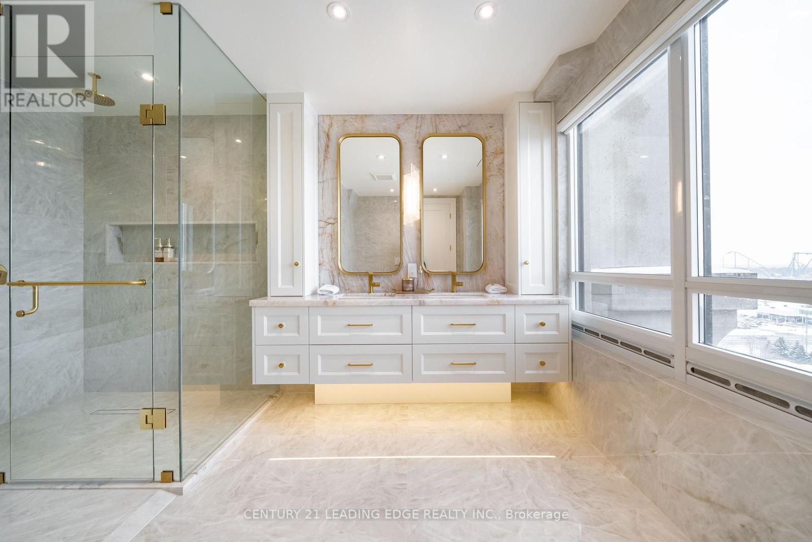 1504 - 9245 Jane Street, Vaughan, Ontario  L6A 0K1 - Photo 38 - N12892280