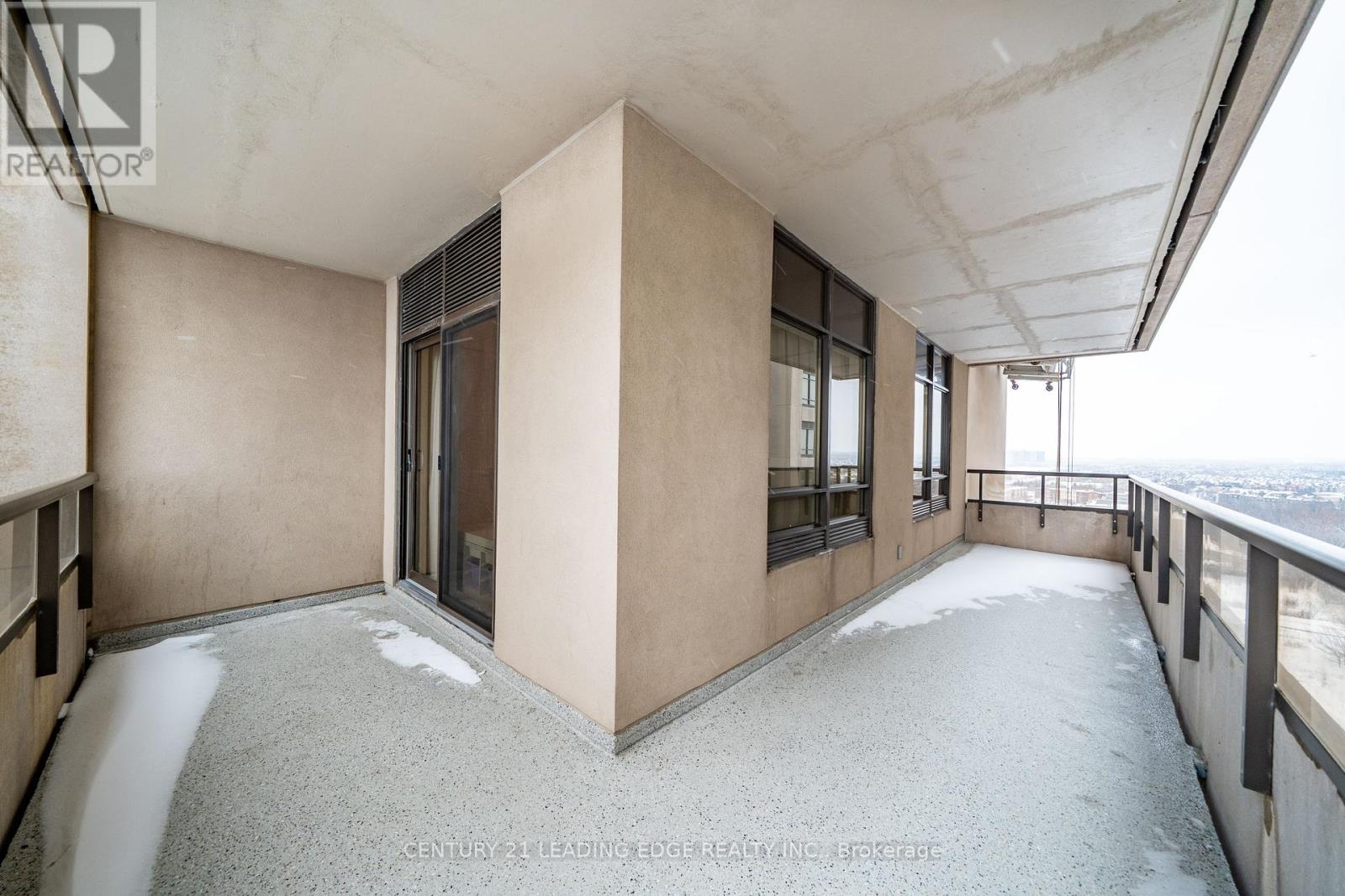 1504 - 9245 Jane Street, Vaughan, Ontario  L6A 0K1 - Photo 45 - N12892280