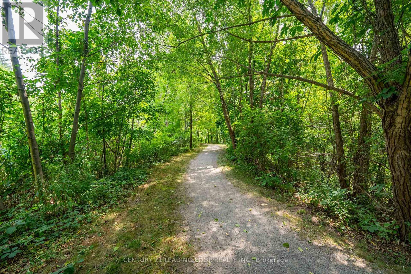 1504 - 9245 Jane Street, Vaughan, Ontario  L6A 0K1 - Photo 50 - N12892280