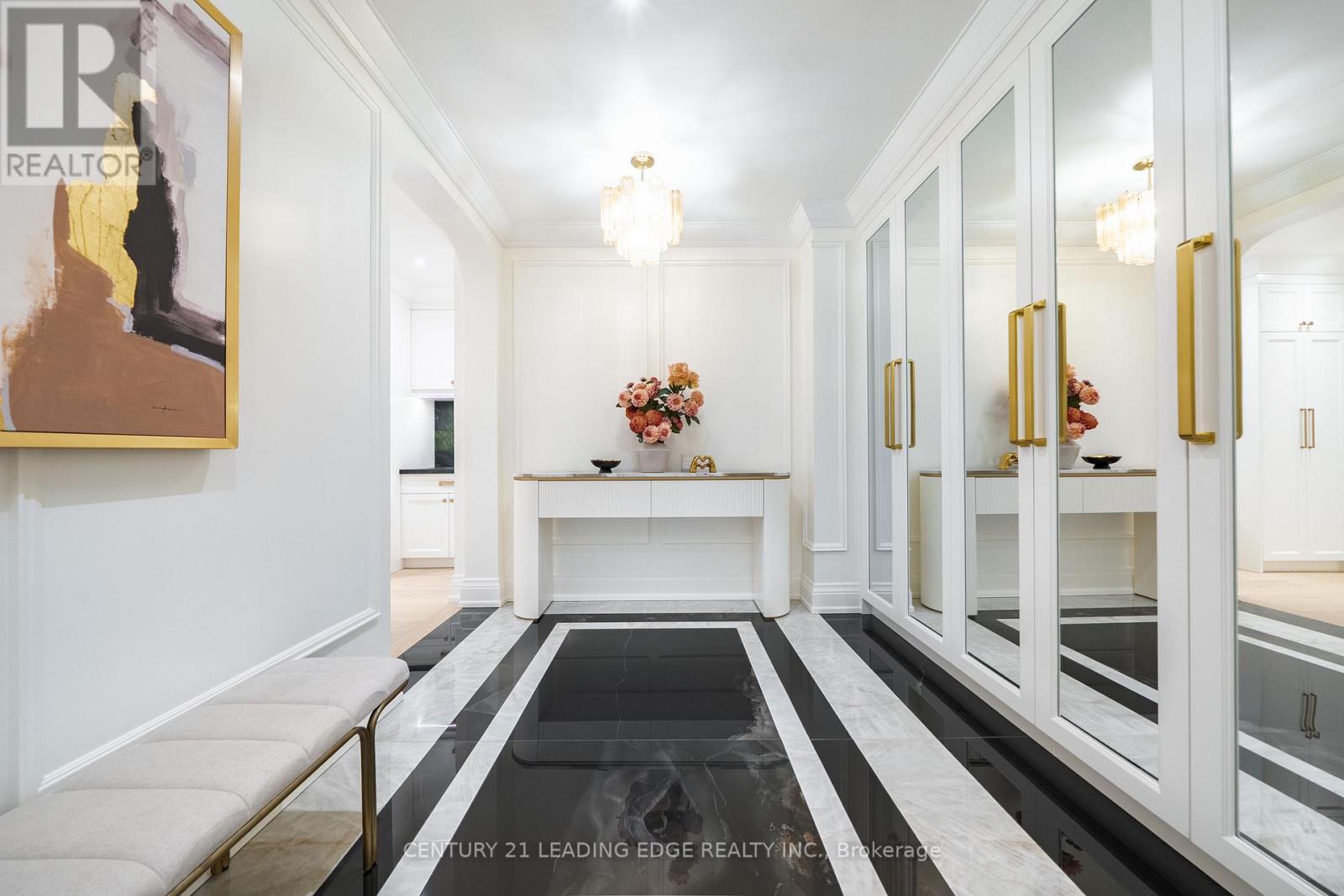 1504 - 9245 Jane Street, Vaughan, Ontario  L6A 0K1 - Photo 6 - N12892280