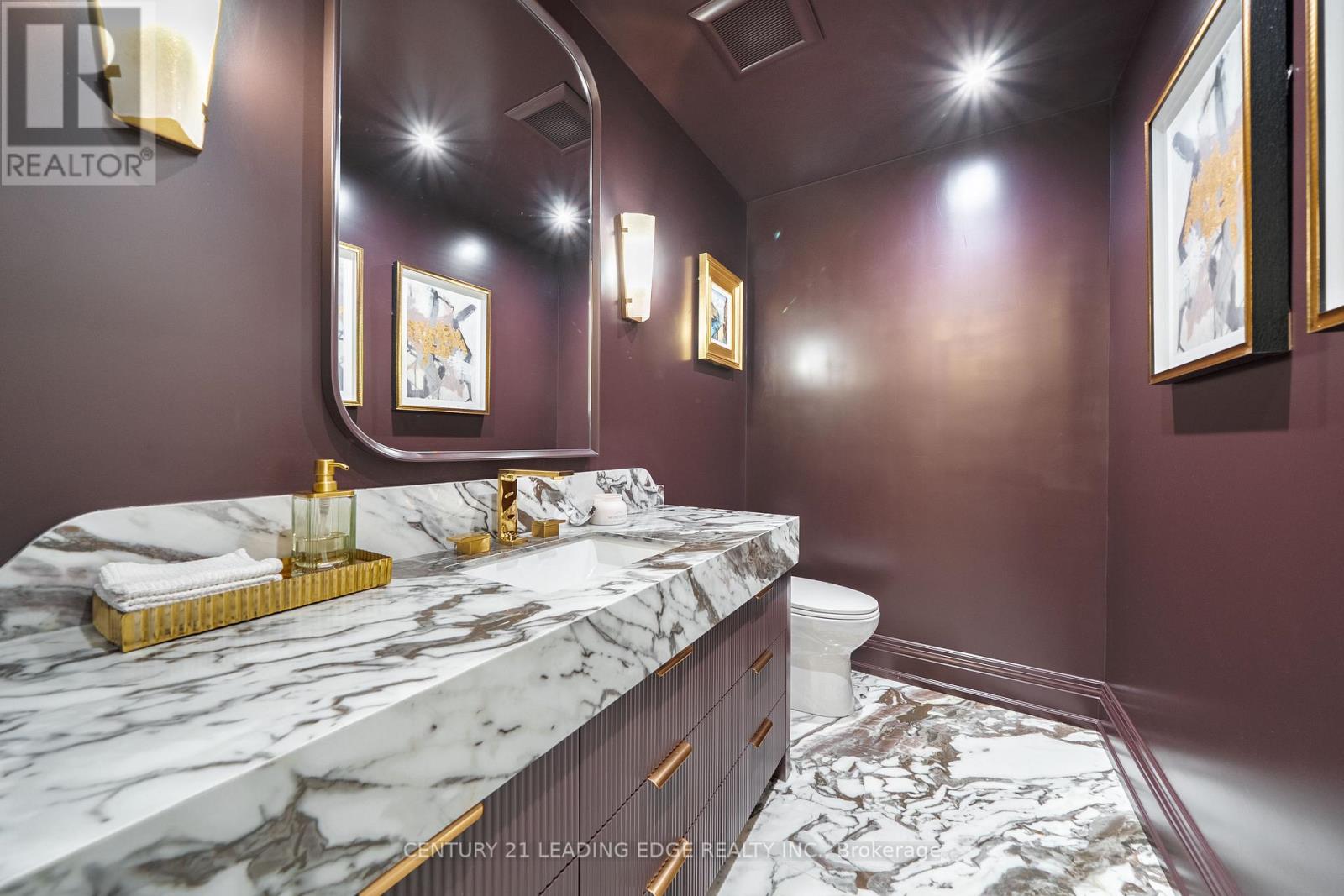 1504 - 9245 Jane Street, Vaughan, Ontario  L6A 0K1 - Photo 9 - N12892280