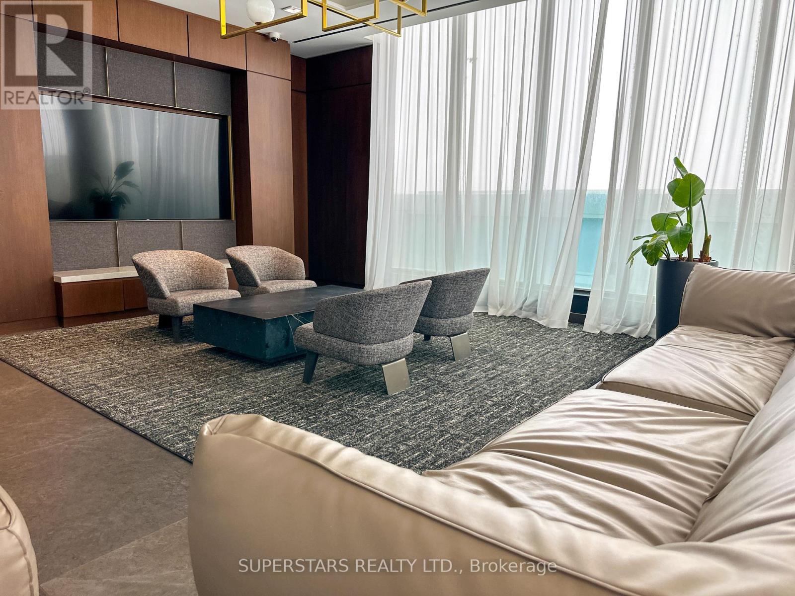 5510 - 950 Portage Parkway, Vaughan, Ontario  L4K 0J7 - Photo 10 - N12892298