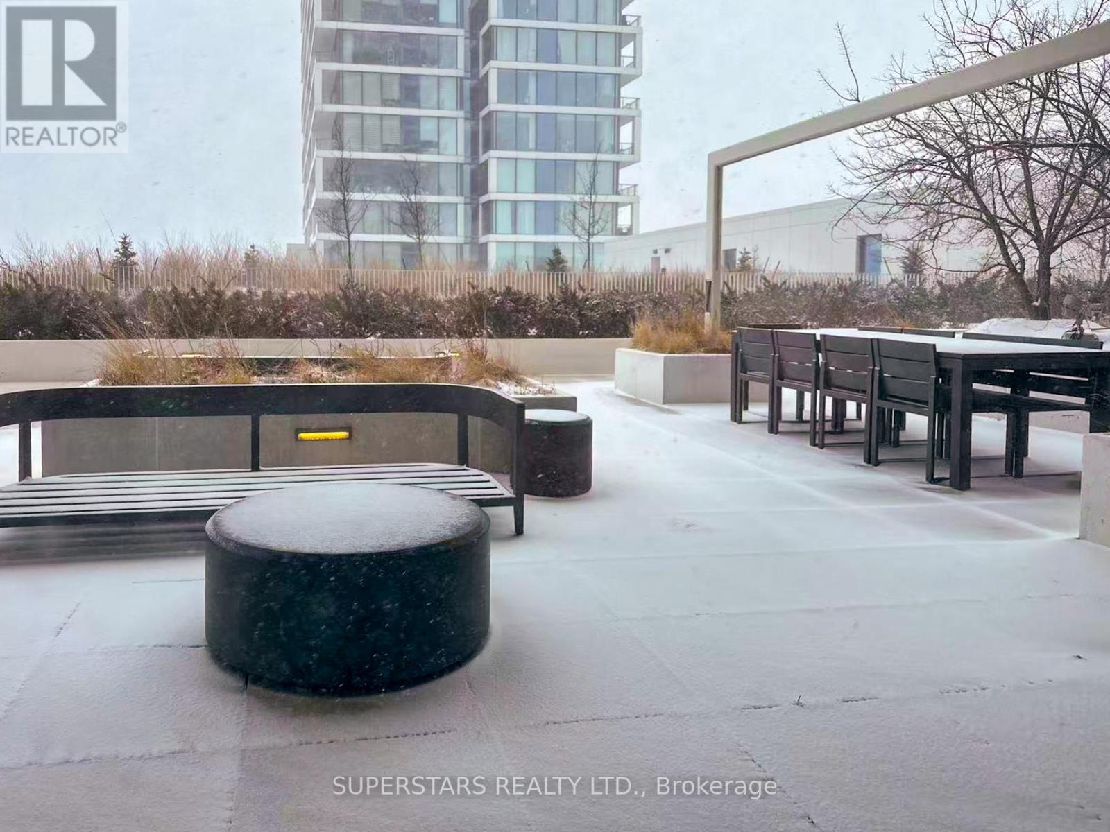 5510 - 950 Portage Parkway, Vaughan, Ontario  L4K 0J7 - Photo 13 - N12892298