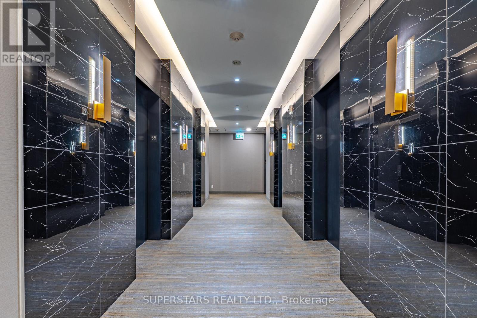 5510 - 950 Portage Parkway, Vaughan, Ontario  L4K 0J7 - Photo 14 - N12892298