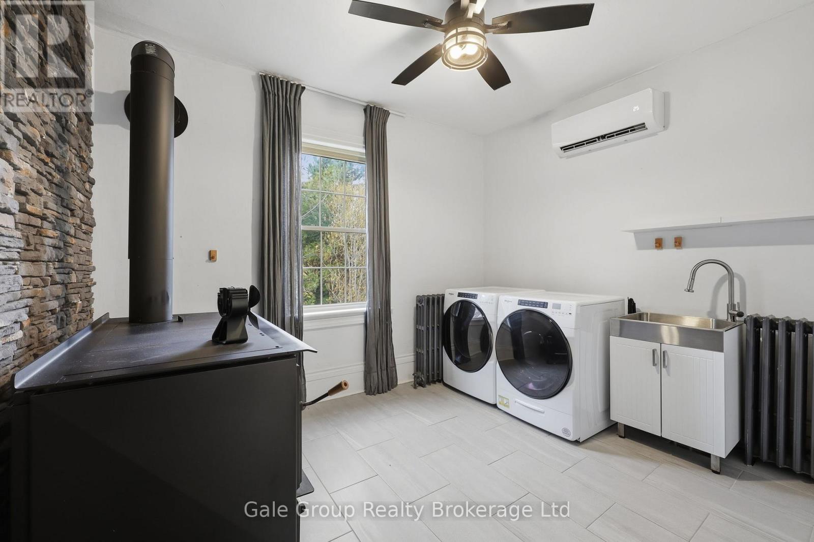 1349 Queen Street, Wilmot, Ontario  N0B 2E0 - Photo 17 - X12892194