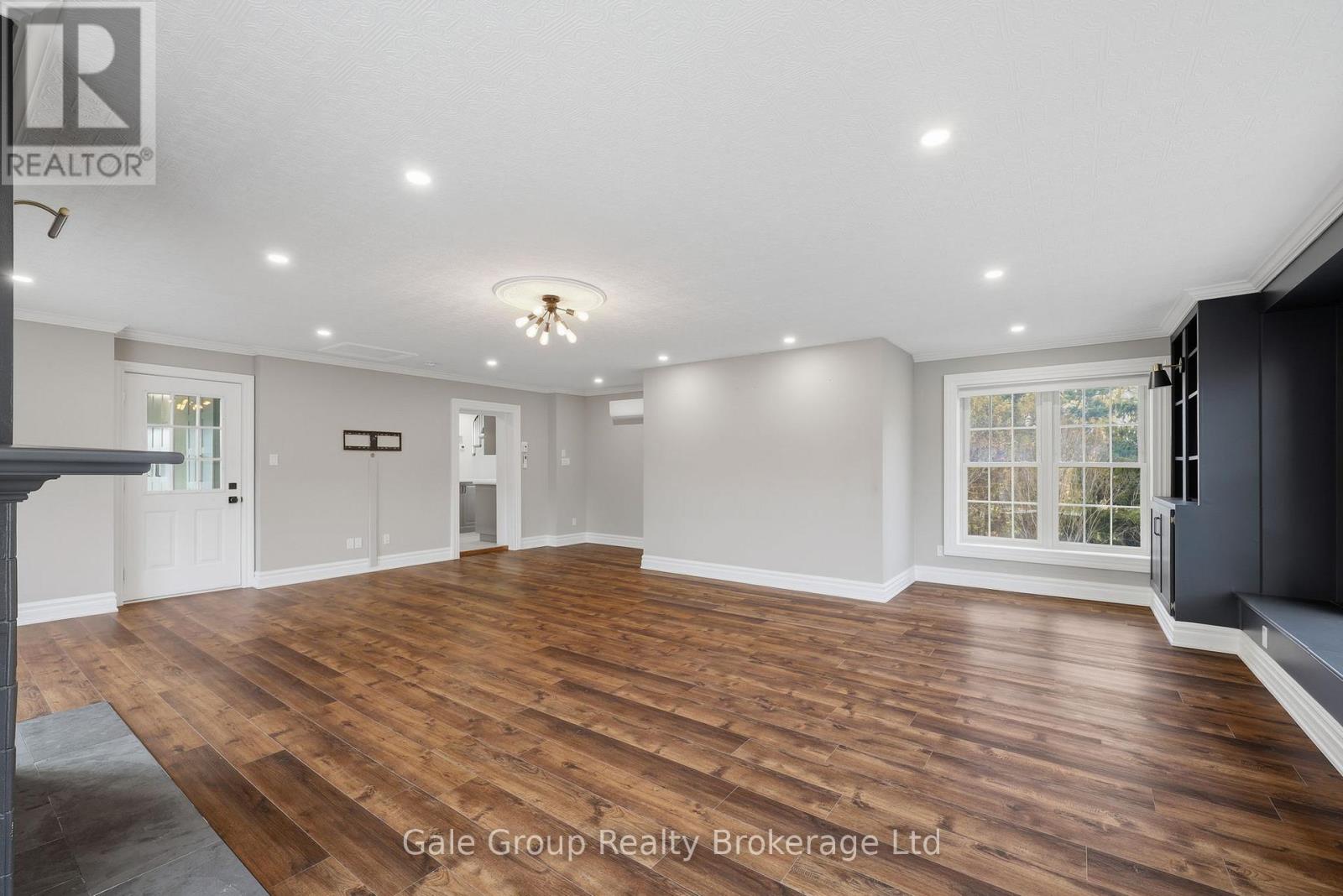 1349 Queen Street, Wilmot, Ontario  N0B 2E0 - Photo 24 - X12892194