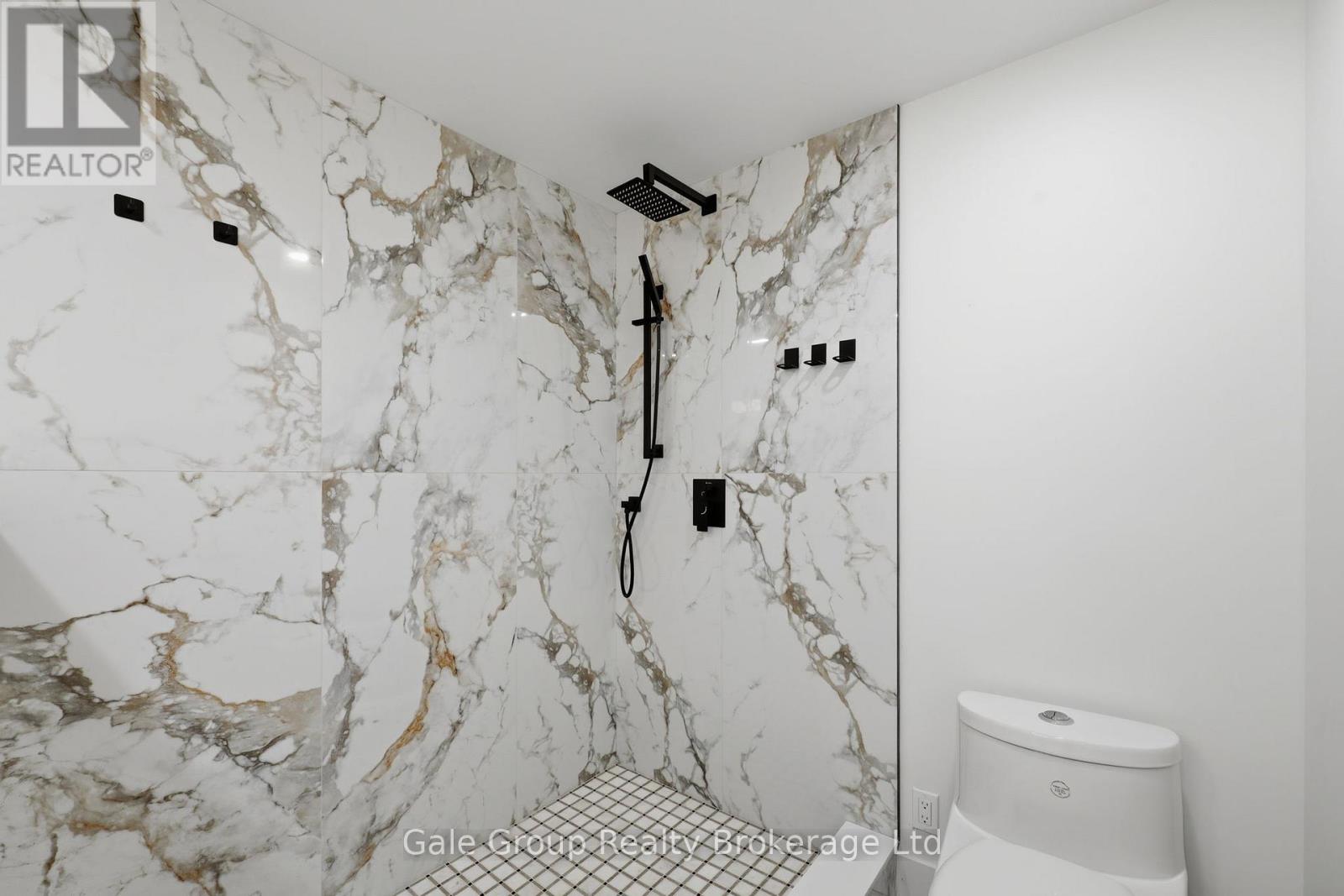 1349 Queen Street, Wilmot, Ontario  N0B 2E0 - Photo 30 - X12892194