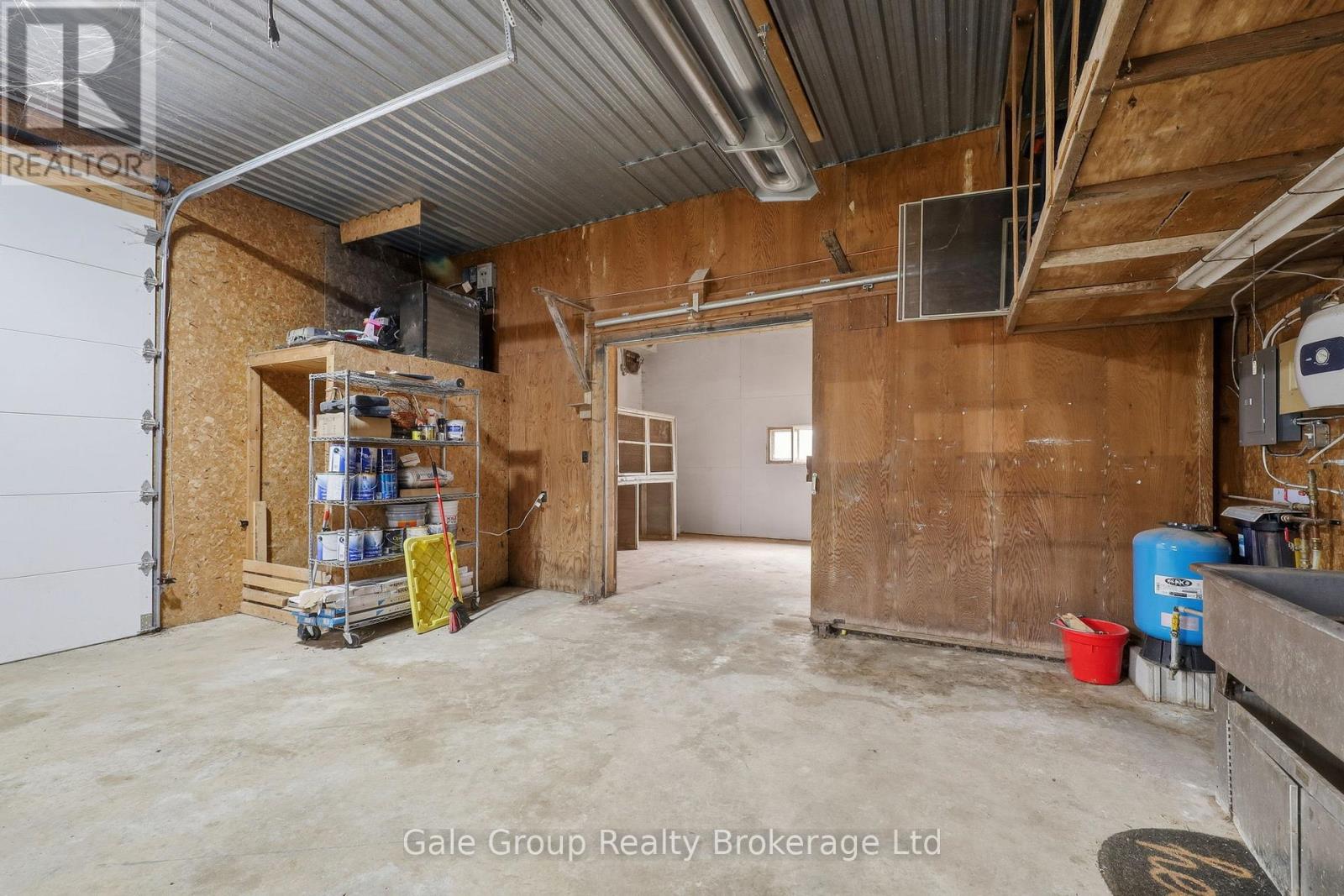 1349 Queen Street, Wilmot, Ontario  N0B 2E0 - Photo 41 - X12892194