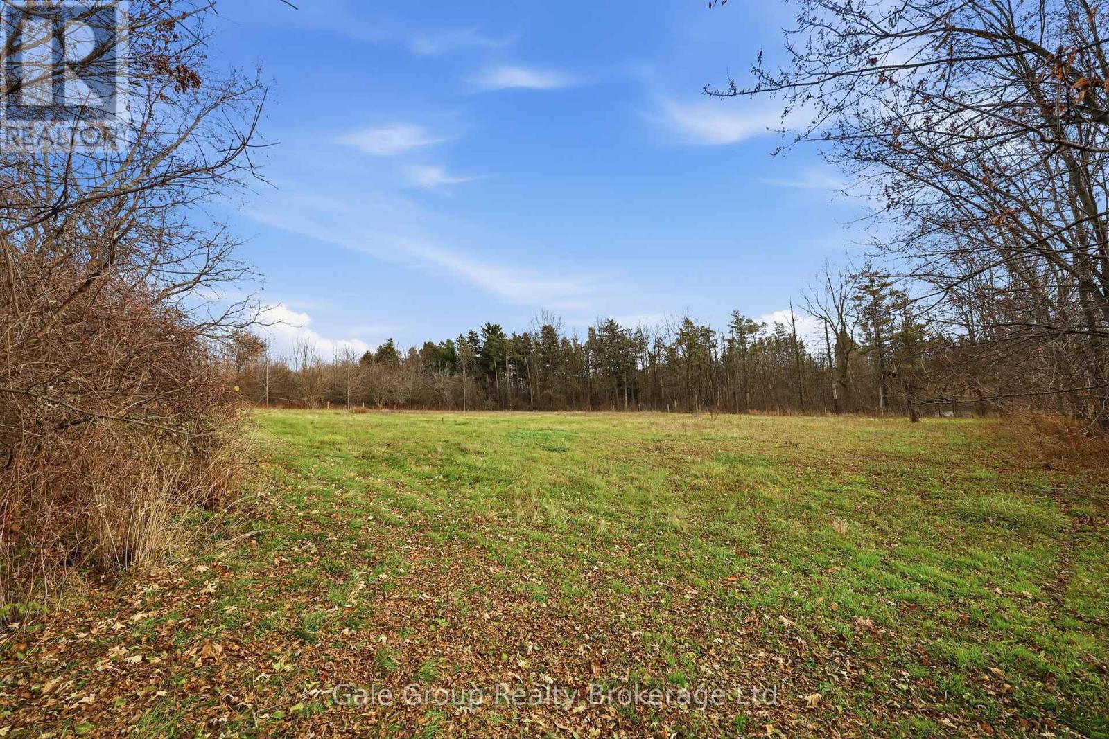 1349 Queen Street, Wilmot, Ontario  N0B 2E0 - Photo 45 - X12892194