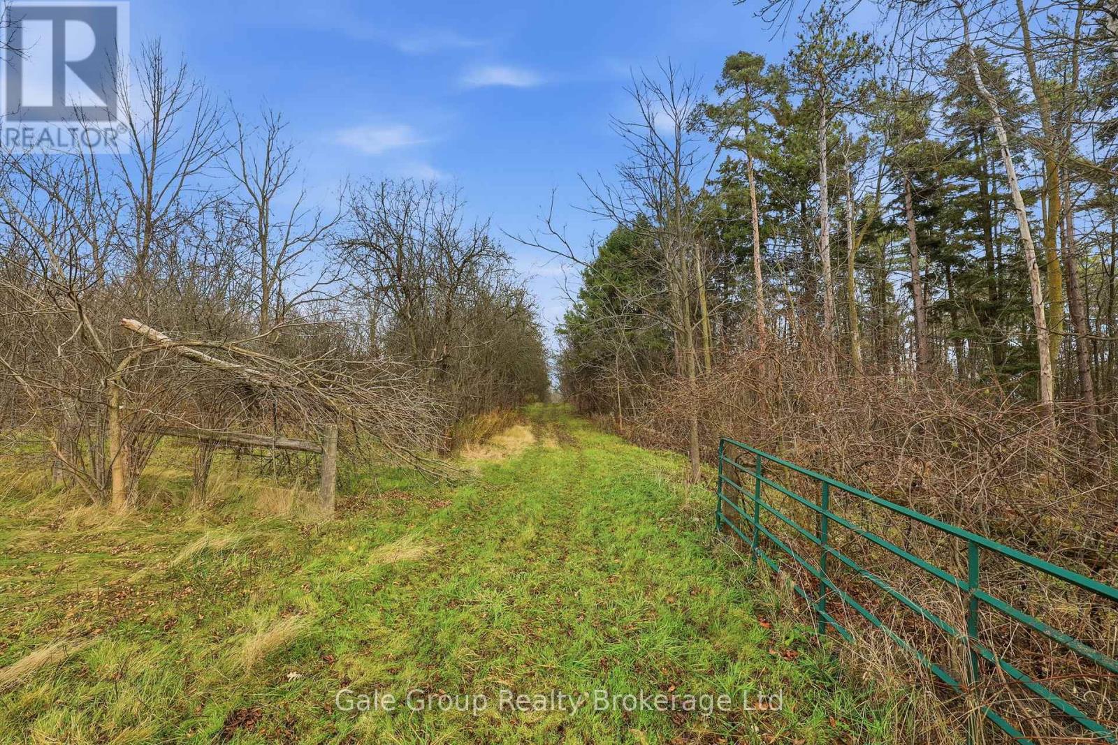 1349 Queen Street, Wilmot, Ontario  N0B 2E0 - Photo 46 - X12892194