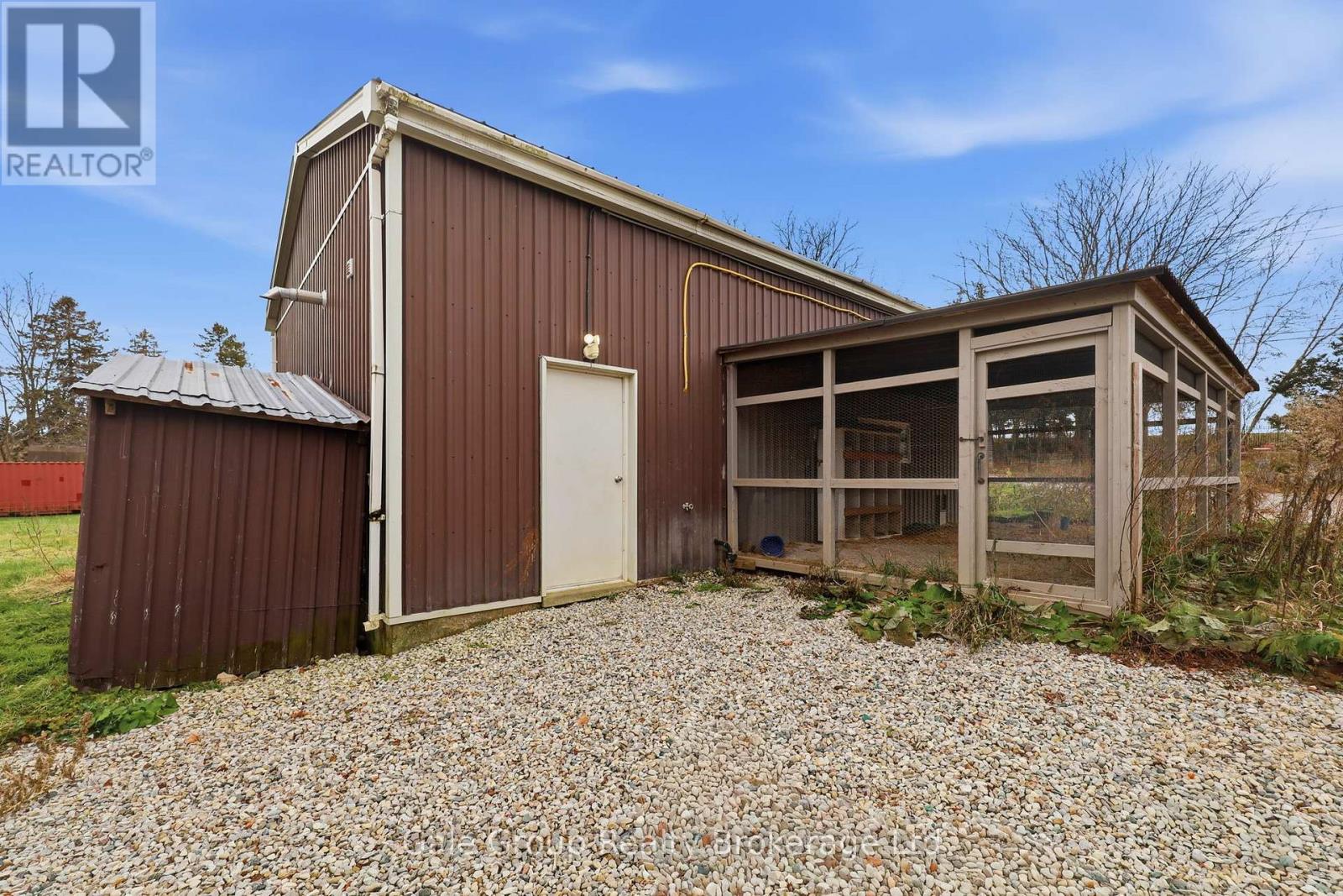 1349 Queen Street, Wilmot, Ontario  N0B 2E0 - Photo 6 - X12892194