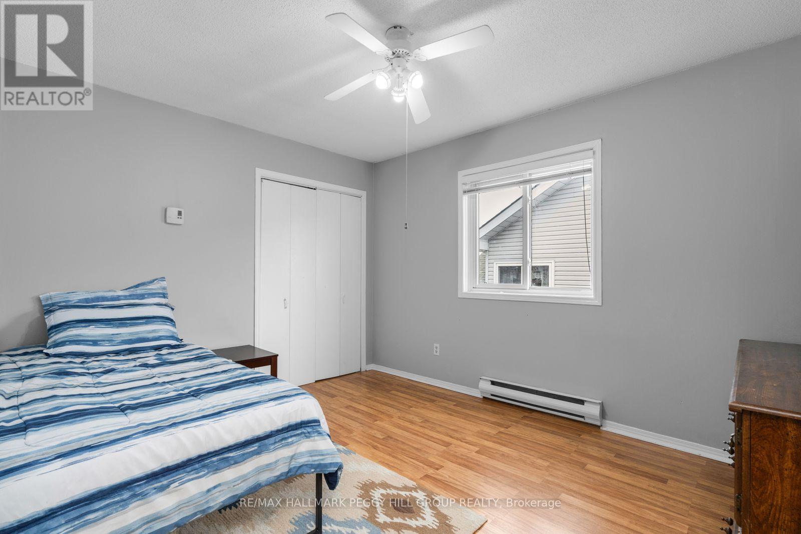 13 Yonge Street S, Springwater, Ontario  L0L 1P0 - Photo 13 - S12892188