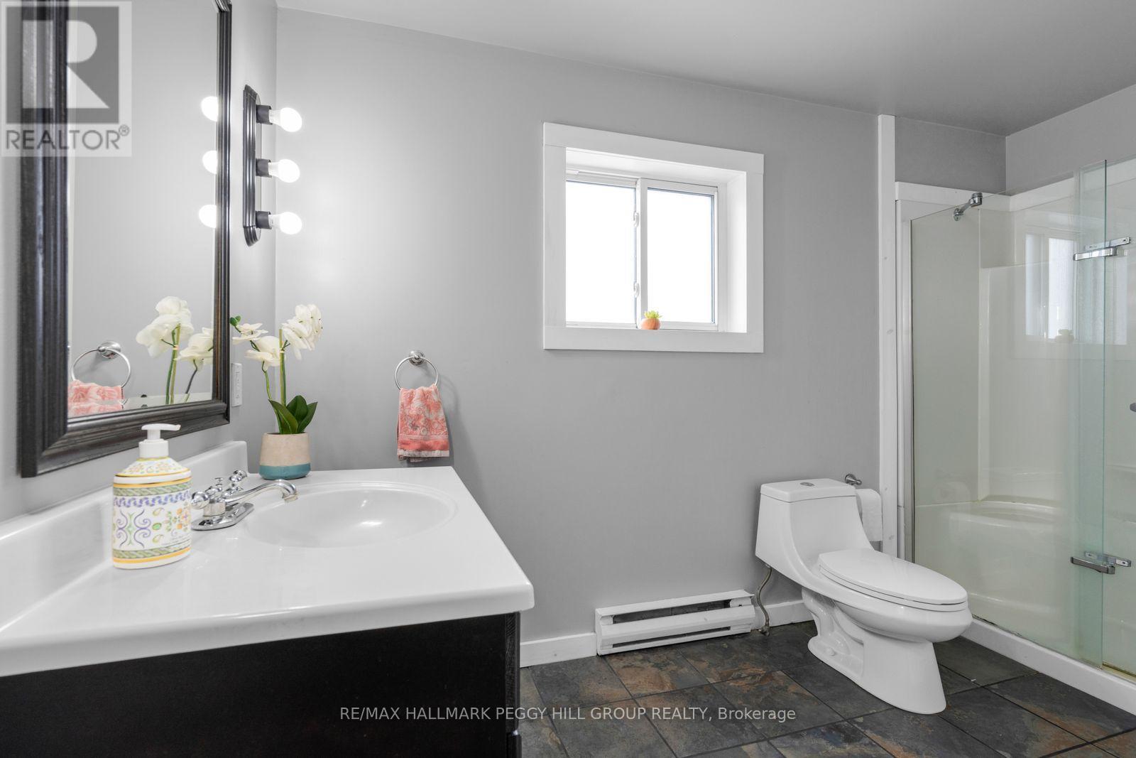 13 Yonge Street S, Springwater, Ontario  L0L 1P0 - Photo 14 - S12892188