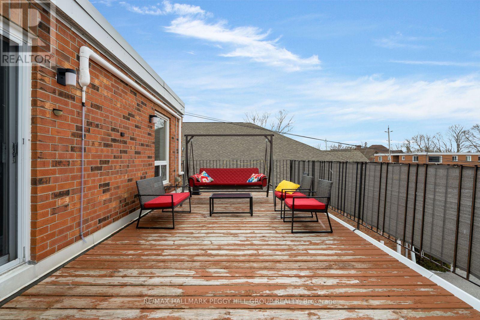 13 Yonge Street S, Springwater, Ontario  L0L 1P0 - Photo 15 - S12892188