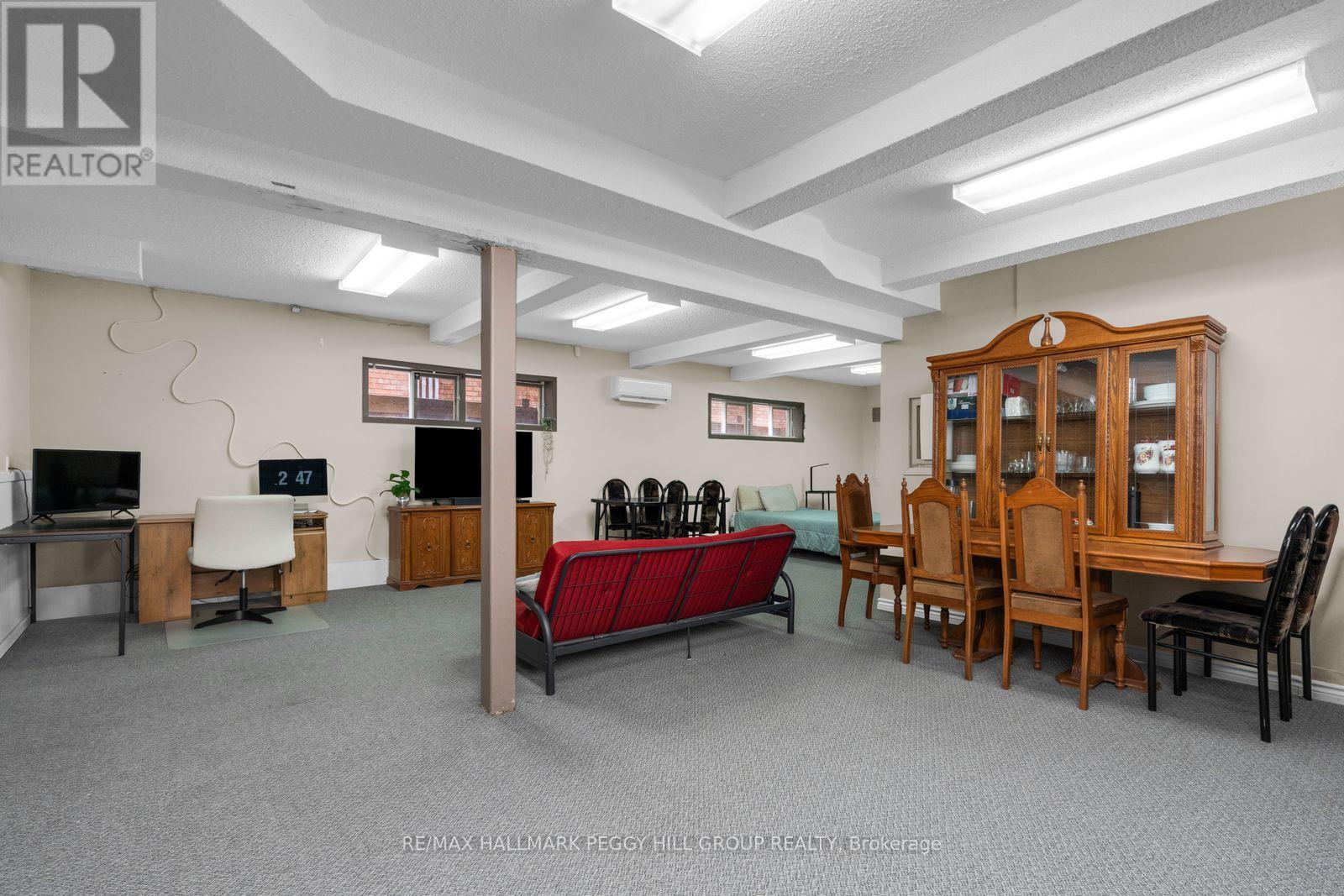 13 Yonge Street S, Springwater, Ontario  L0L 1P0 - Photo 16 - S12892188